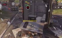 魔法纪元手游版0102